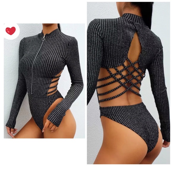 Boutique Other - LAST ONE!!😍😍